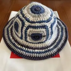 2025年最新】supreme crochet crusherの人気アイテム - メルカリ