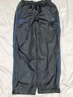 Item thumbnail for item ab52d831-cf06-431f-875b-6c6546626d12