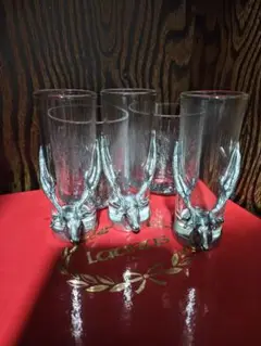 Item thumbnail for item a0f6de2c-458b-4ae3-ae00-c51b566564d5