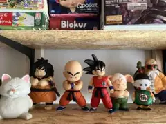 Item thumbnail for item 46ff190c-94a3-48cb-af49-6a739cc93c96