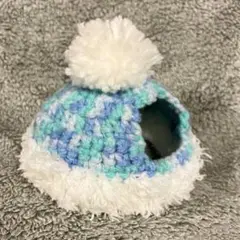 Item thumbnail for item 1068730d-613a-40ae-90ca-e4a52e9dd6b5