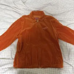 Item thumbnail for item 7d9054d0-d4a2-4036-af88-206a7d229f71