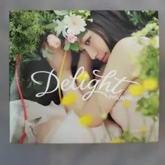 Delight