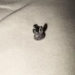 Item thumbnail for item 8b32ec74-b54d-4730-8b5d-5dc979d8fedd