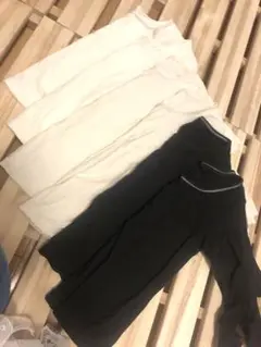 Item thumbnail for item a0f36f3a-0f3b-4eec-9694-78df0bd9415d