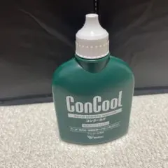 コンクールF 100ml