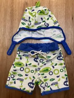 Item thumbnail for item 965b4a00-ee4e-4228-a575-3358ad7f23da