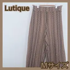 Item thumbnail for item c40706a2-8bf3-4180-b265-2af8ae715b18