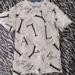 BLACK QUEEN Tシャツ