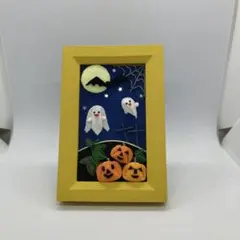 Item thumbnail for item 096bd4d7-6afd-49d8-9f71-f97b659448b2