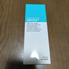 Item thumbnail for item 667b680d-d322-4d23-b10c-7ac76224f949