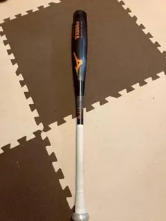 Mizuno VコングTH 82cm