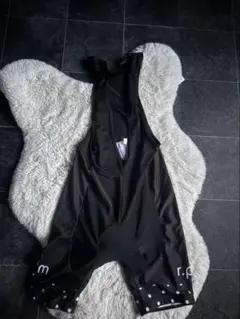 Item thumbnail for item 54854d4a-e587-41dc-a218-b7b3deecf317