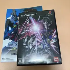 機動戦士ガンダムSEED DESTINY 連合vs.Z.A.F.T.II PL…