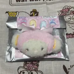 こぎみゅん