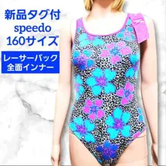 Item thumbnail for item 021532a5-ef22-4cbe-84ef-b08d788cb22e
