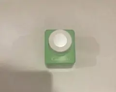 クラフトパンチ サークル