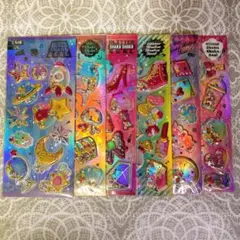 Item thumbnail for item f5a5b3fe-e145-4ad2-a296-3358205a7d05