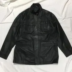 Item thumbnail for item 375d0b7e-86eb-4efb-bc80-c95222fb3acf