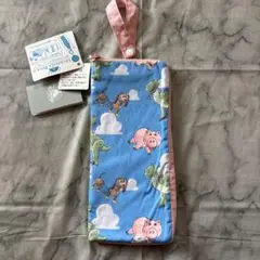 Item thumbnail for item 637d7708-5657-490f-ac9f-55d96367b051