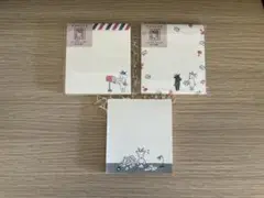 Item thumbnail for item 68165f59-bcb9-4558-8d33-042af10dfa93