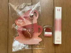 Item thumbnail for item 64bcb276-81f5-47db-b5f4-1b759e7c39d5