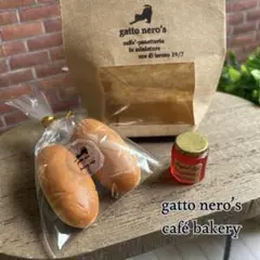 Item thumbnail for item 277a27e0-d062-4e09-803c-9da00b09b9ca