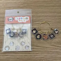 Item thumbnail for item 2f41ee8b-b9c4-4616-bb6b-7bcb4284f962