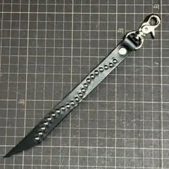 Item thumbnail for item 9c1313d3-79e1-4dc8-a2a8-8e457f11eda7
