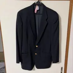 Item thumbnail for item 7c1264c5-f9eb-4f9f-8648-446b7b5faea0