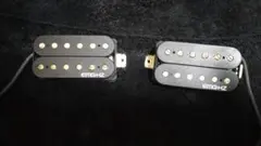 Item thumbnail for item 5cb28208-e8cd-44e6-a344-c3be370abc50