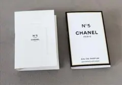 シャネル NO.5 ロー オードゥ トワレット N°5 オードゥ パルファム