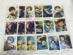 流星隊 ぱしゃっつまとめ売り