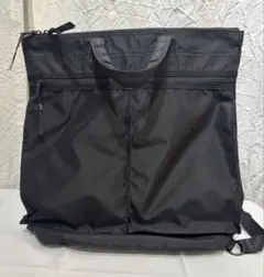 Item thumbnail for item 61382f32-7aae-4b2d-91fa-b3916a681846