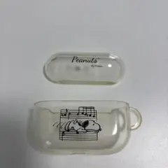 Item thumbnail for item d46009a2-bfd4-4b3e-b7cb-ffd46b68c0b5