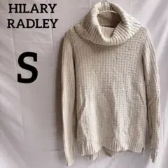 Item thumbnail for item 1a40a41f-1a76-4bb8-90ec-61accc93e17d