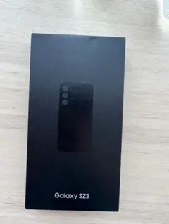 Samsung Galaxy S23 128GB
