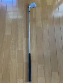 GLIDE 4.0 ウェッジ　56°
