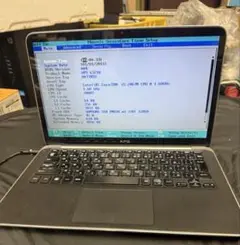 Item thumbnail for item 8cc2e369-9738-49f5-96b3-d1fe0e919471