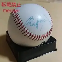 【MLB】ロジャー・クレメンス サインボール ケース&台座付き 2025年最新】Yahoo!オークション -ロジャークレメンスの中古品