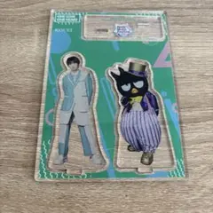 Item thumbnail for item f4f75354-cbe6-4927-8403-52d218a64959