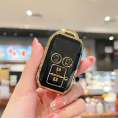 Item thumbnail for item 572881f3-961d-471b-b747-e8e093bfe431