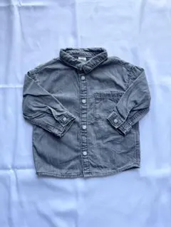 Item thumbnail for item 13f10255-69fd-4dbf-a9c7-074dadcefcc9