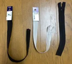 Item thumbnail for item d9239588-cb99-4afc-b649-5e38d915a923