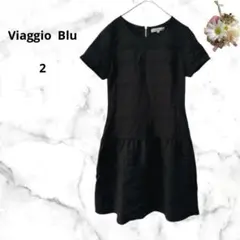 Item thumbnail for item 861acf59-eae8-4b8b-897b-dcde1331802a