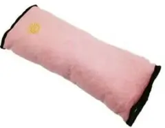 Item thumbnail for item 244f1e40-2166-409a-9d8d-ad2517e82b25