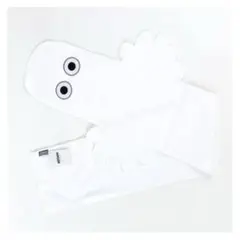 Item thumbnail for item 9b22d7e2-4aba-4958-afdc-f5d38667f231