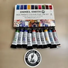 Item thumbnail for item d1ecdf76-89a9-4b32-ad73-99eeb5be6b36