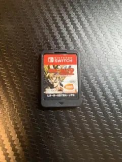 ドラゴンボール ゼノバース2 日本版