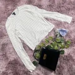 Item thumbnail for item 0d449947-8f0c-4412-bedd-9bcb86d599ef